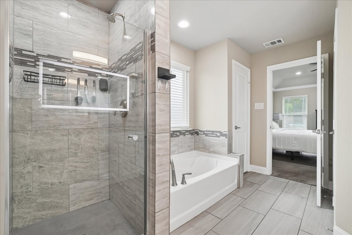 429 Cresthill Drive Mesquite TX 75149