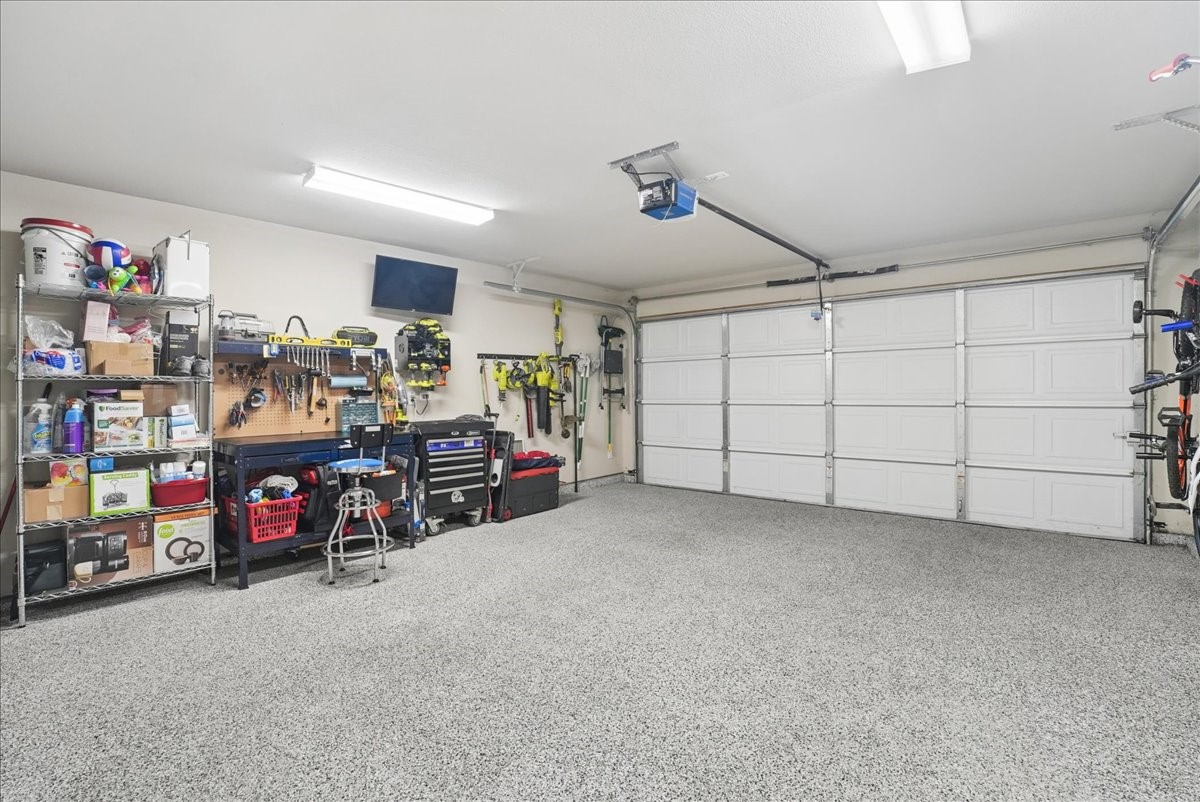 429 Cresthill Drive Mesquite TX 75149