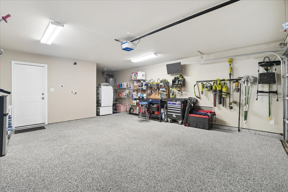 429 Cresthill Drive Mesquite TX 75149