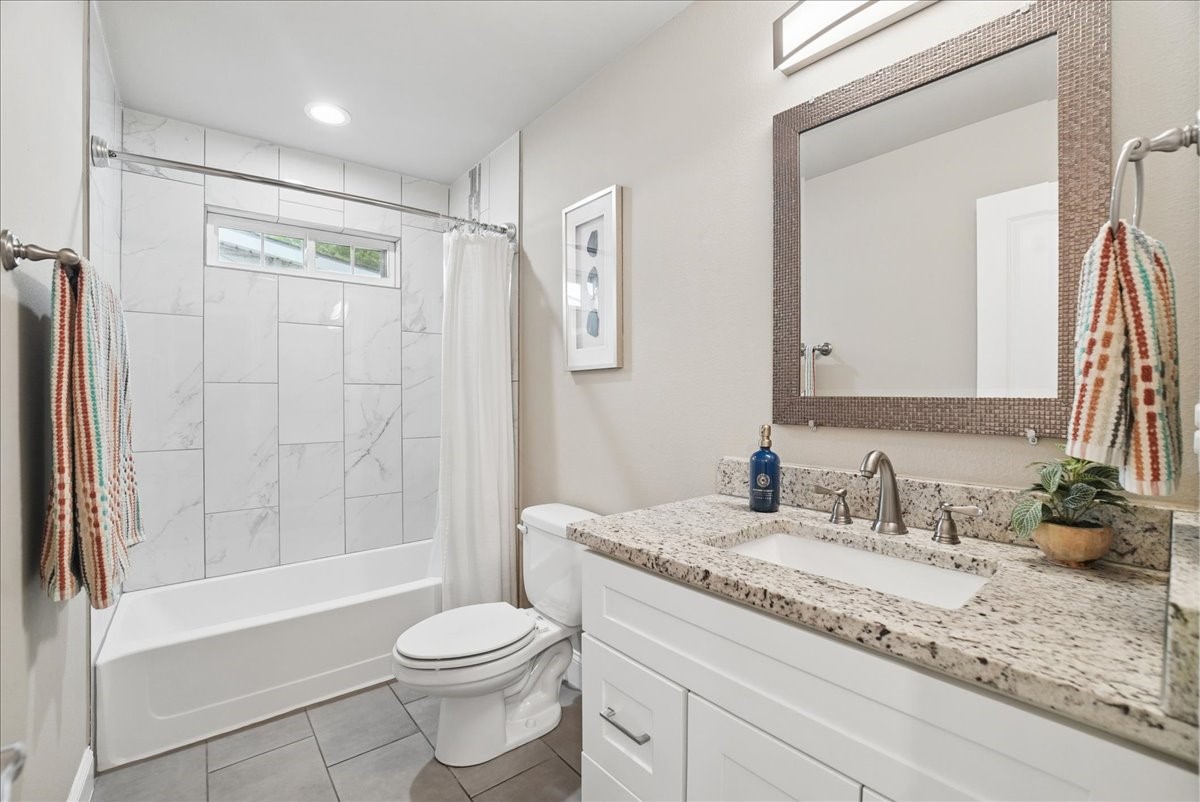 429 Cresthill Drive Mesquite TX 75149