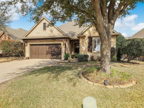 1904 Brookfield Way Mckinney TX 75072