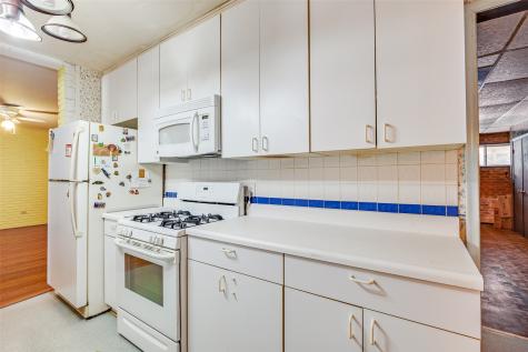 706 Gaylewood Drive Richardson TX 75080