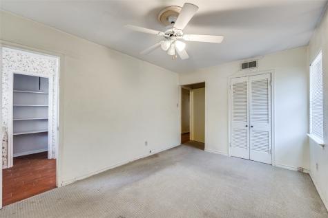706 Gaylewood Drive Richardson TX 75080