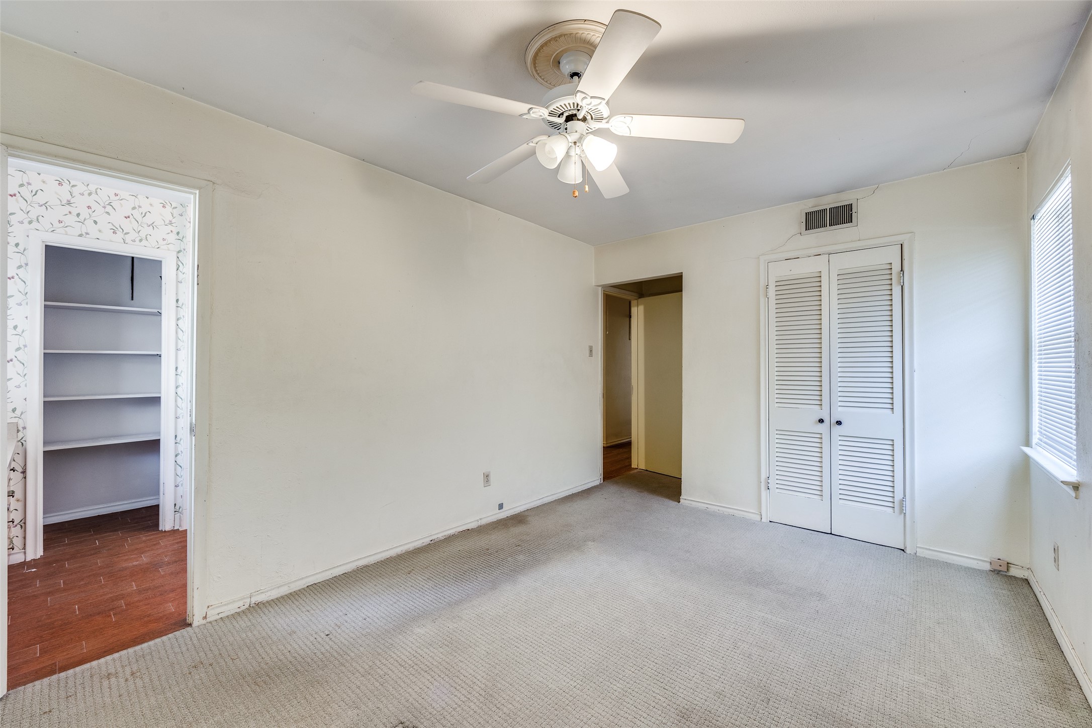 706 Gaylewood Drive Richardson TX 75080
