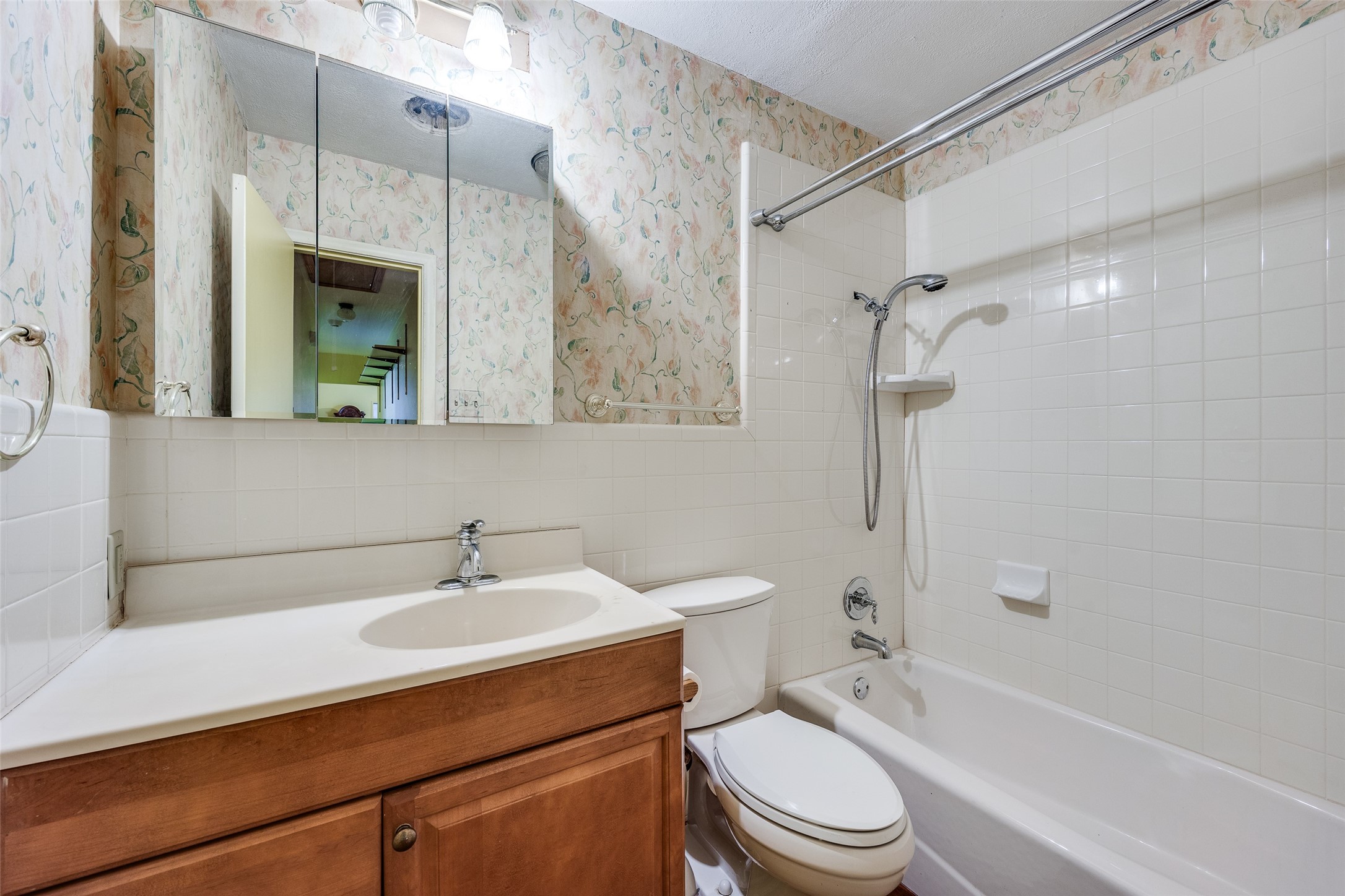 706 Gaylewood Drive Richardson TX 75080