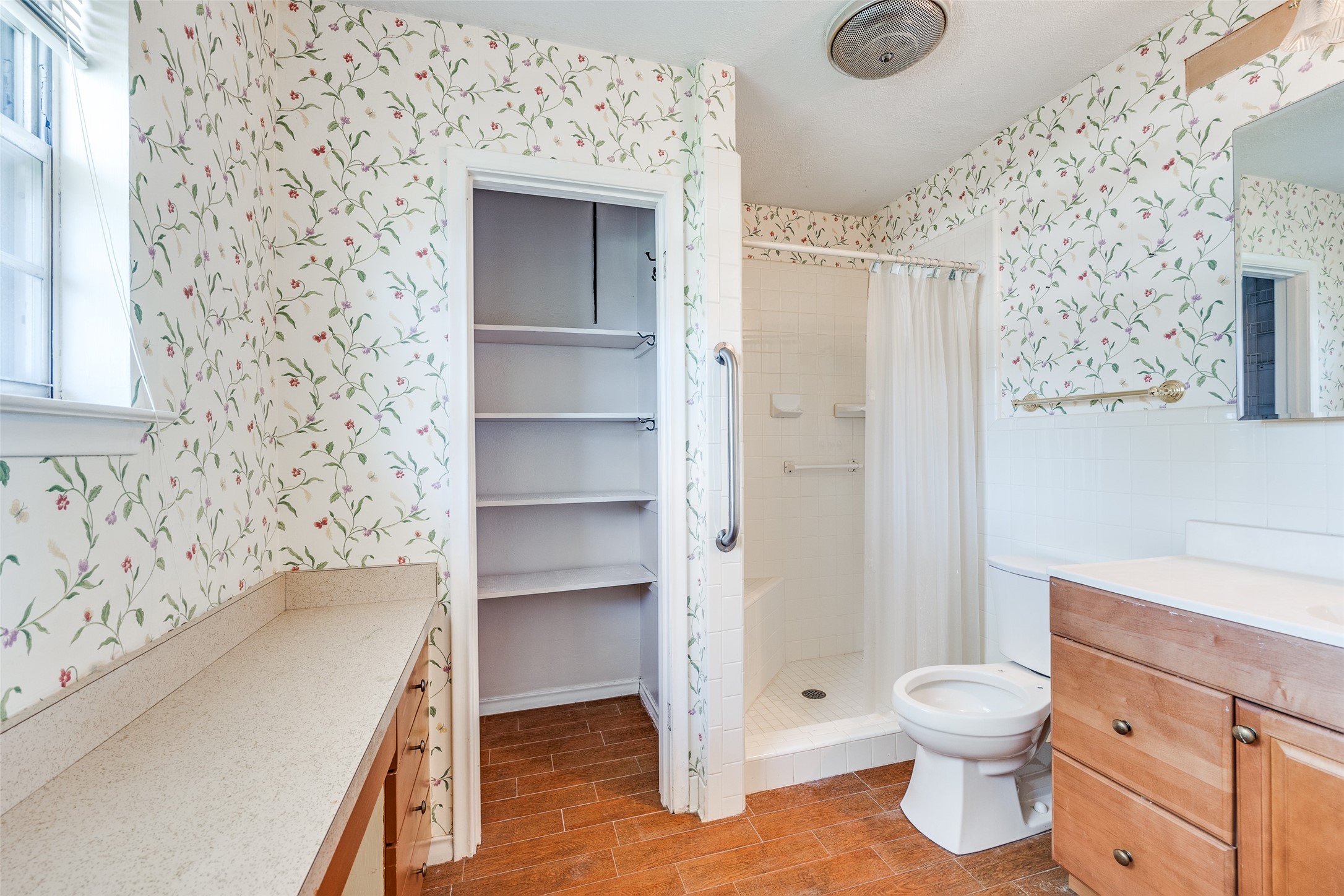 706 Gaylewood Drive Richardson TX 75080