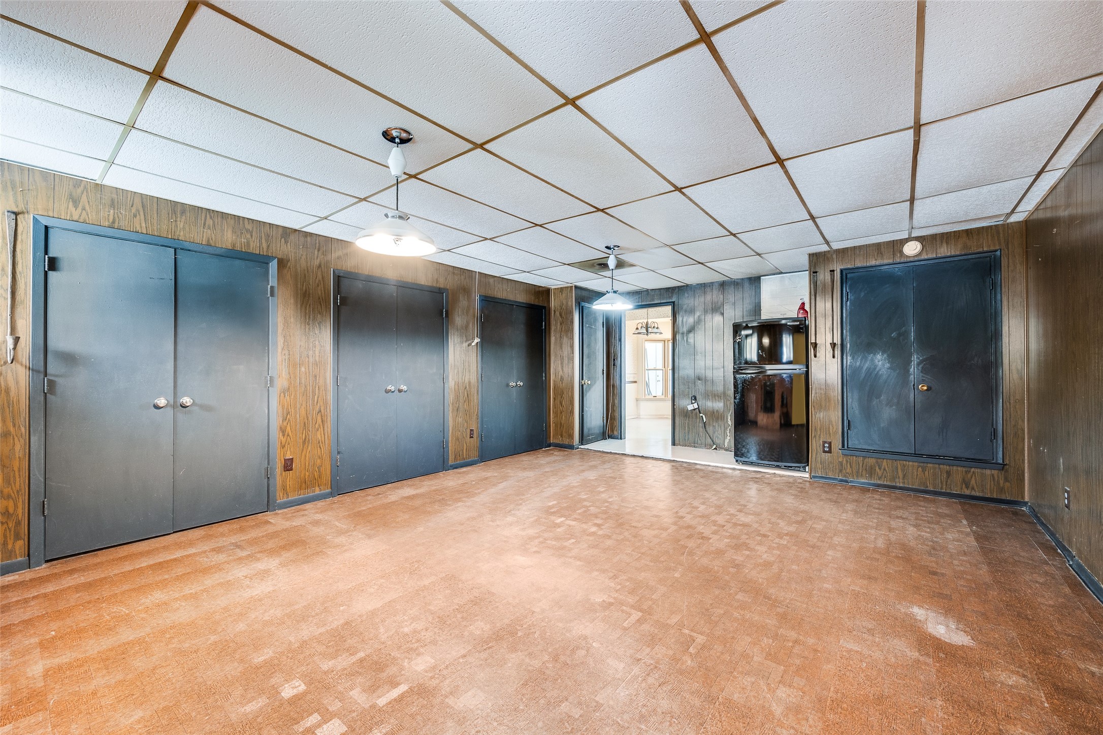 706 Gaylewood Drive Richardson TX 75080
