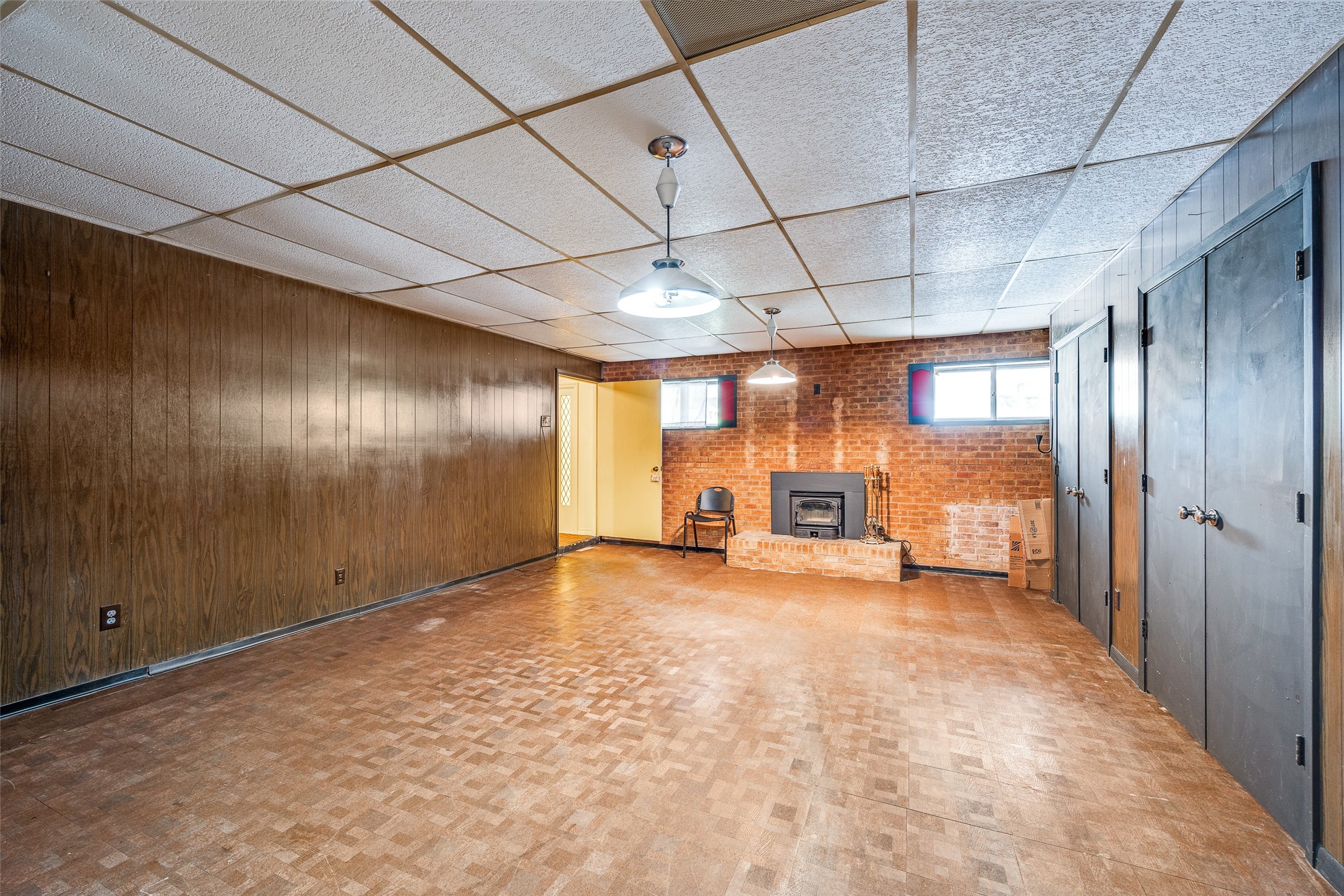 706 Gaylewood Drive Richardson TX 75080