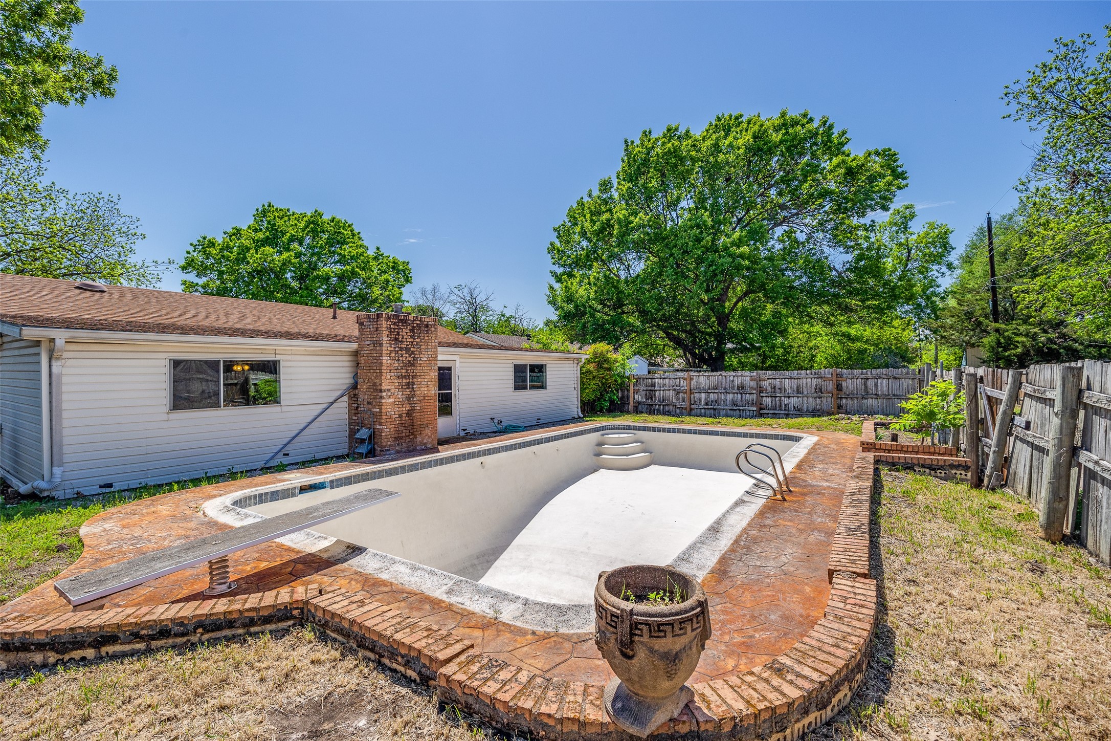 706 Gaylewood Drive Richardson TX 75080