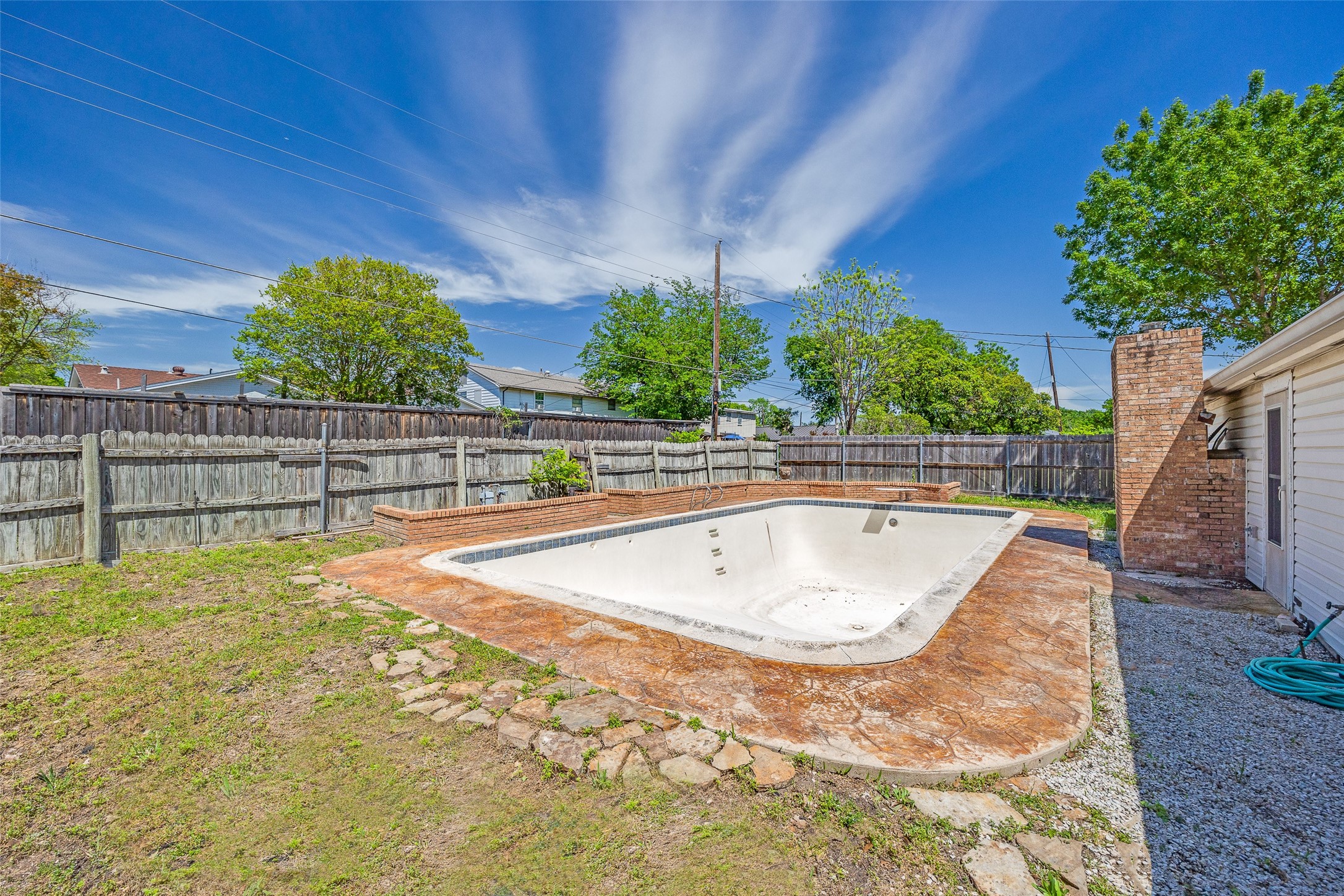 706 Gaylewood Drive Richardson TX 75080