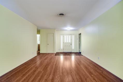 706 Gaylewood Drive Richardson TX 75080