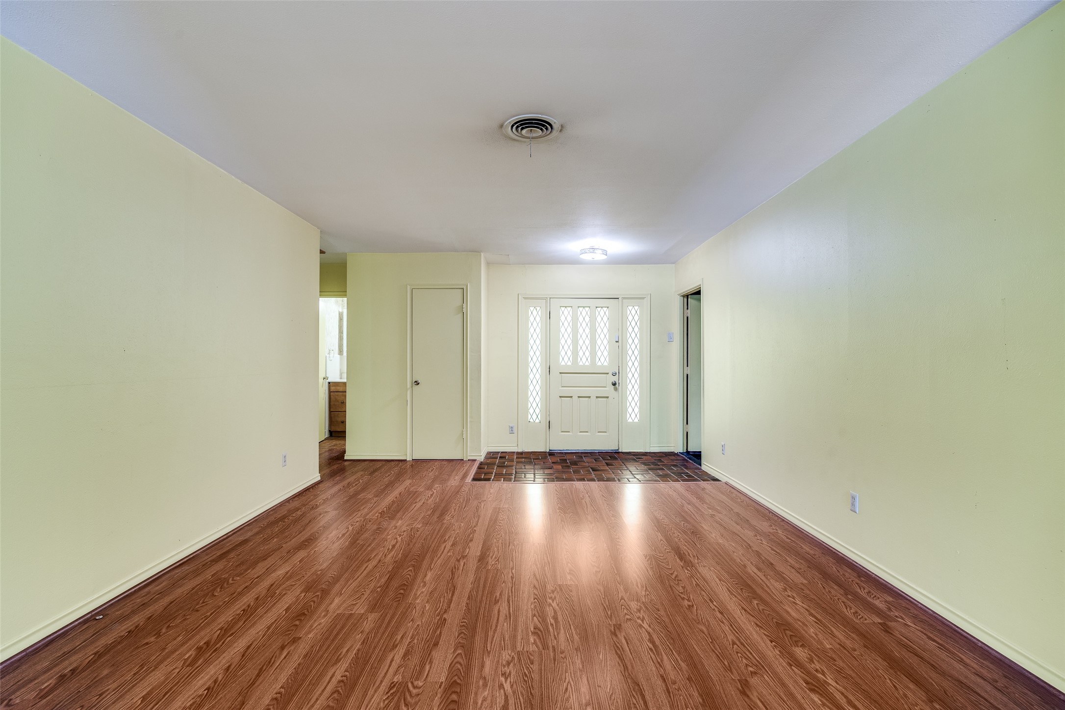 706 Gaylewood Drive Richardson TX 75080