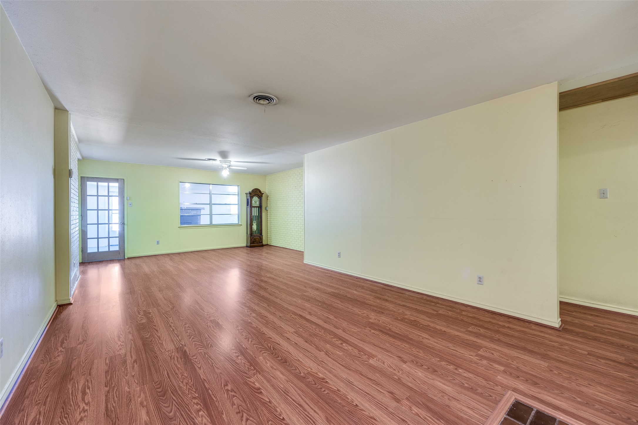 706 Gaylewood Drive Richardson TX 75080