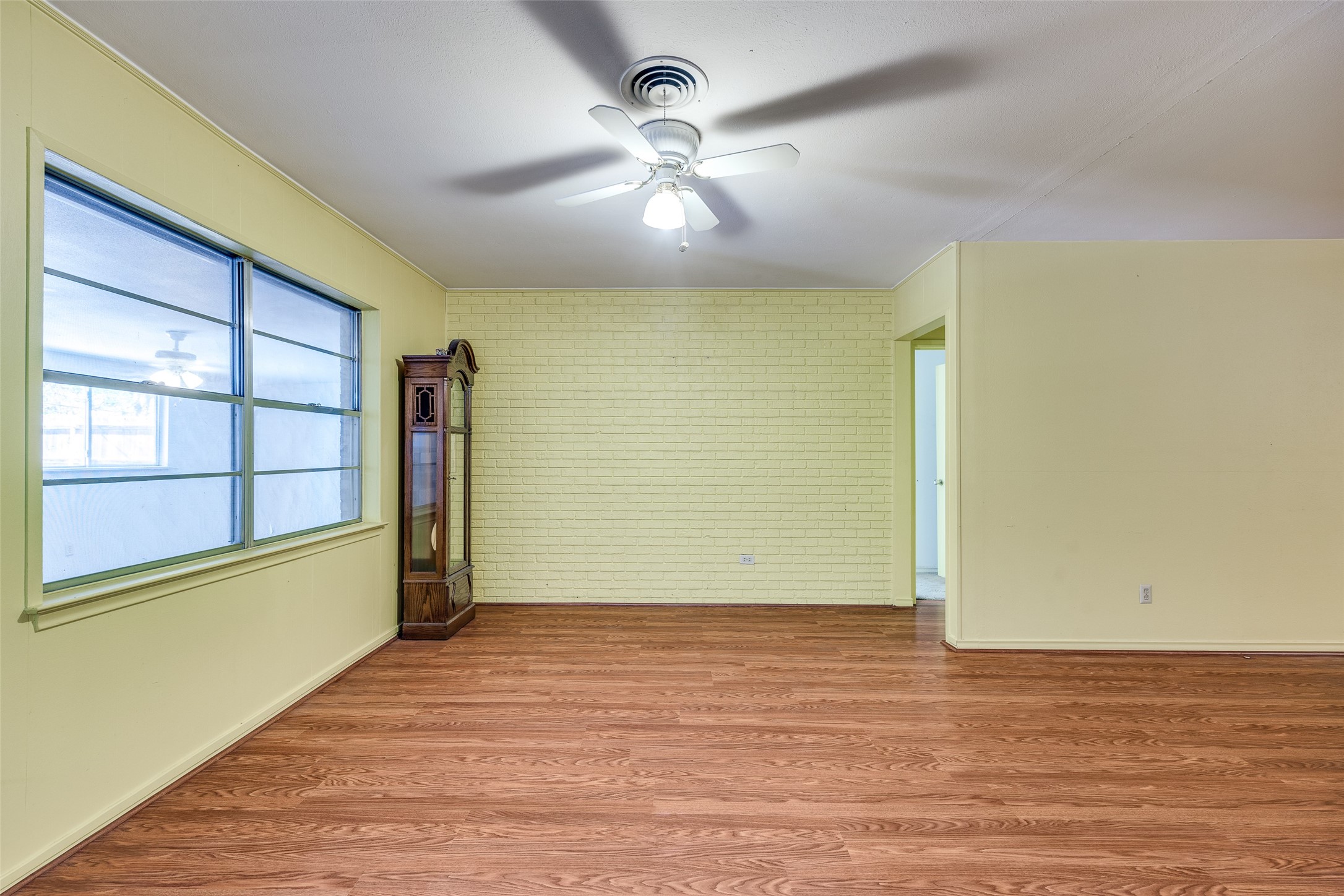 706 Gaylewood Drive Richardson TX 75080