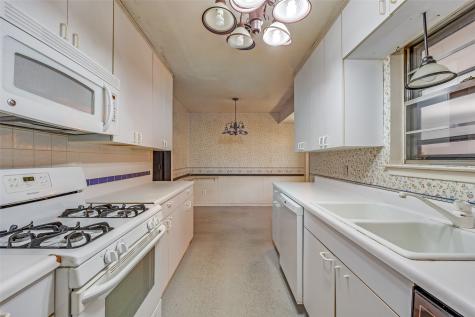706 Gaylewood Drive Richardson TX 75080