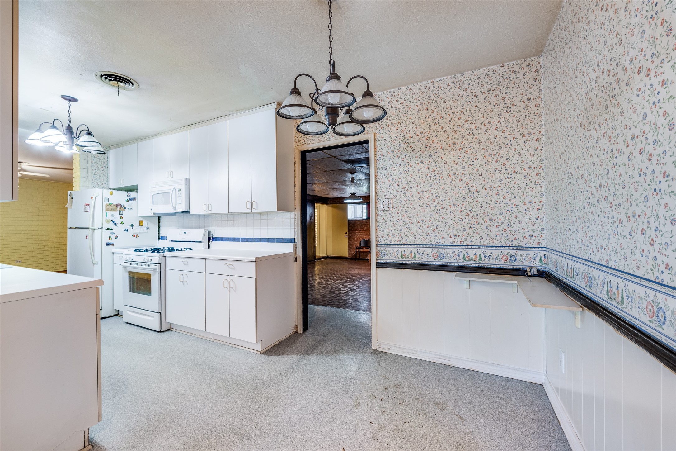 706 Gaylewood Drive Richardson TX 75080
