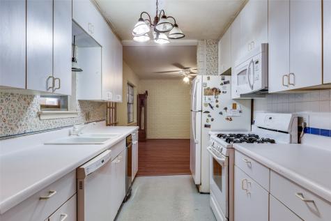 706 Gaylewood Drive Richardson TX 75080