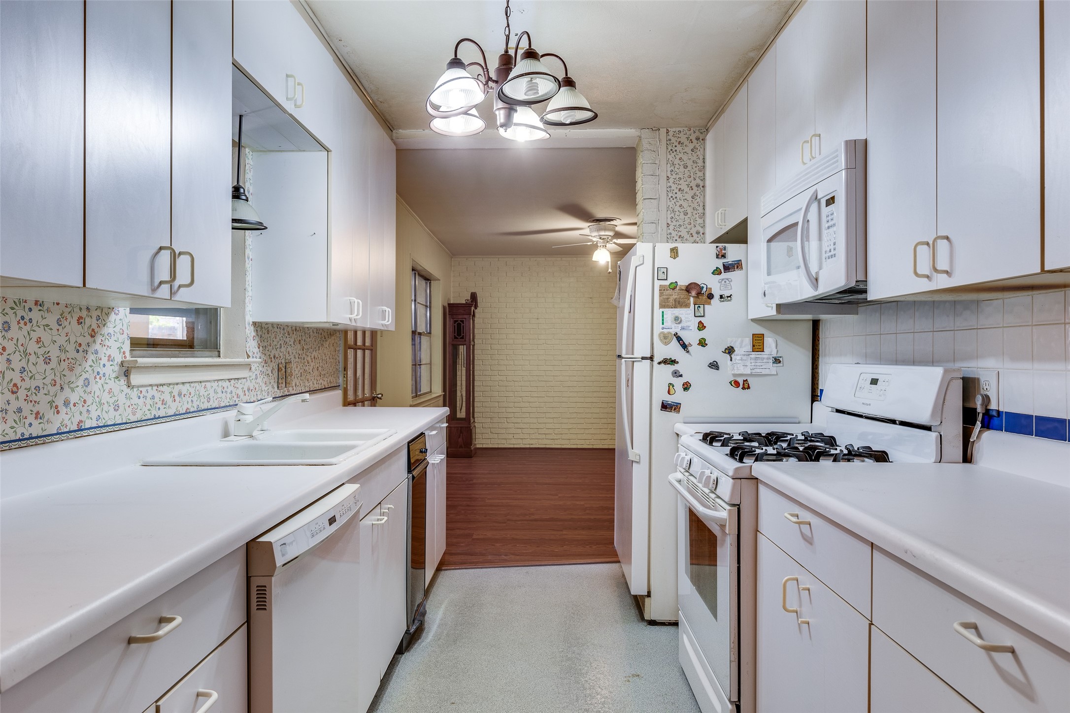 706 Gaylewood Drive Richardson TX 75080