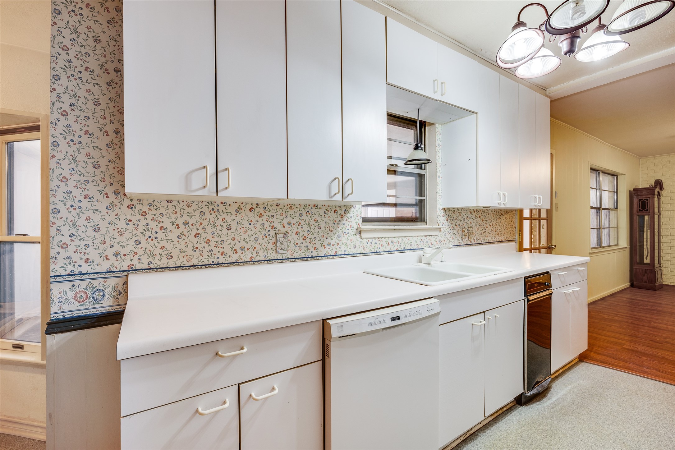 706 Gaylewood Drive Richardson TX 75080