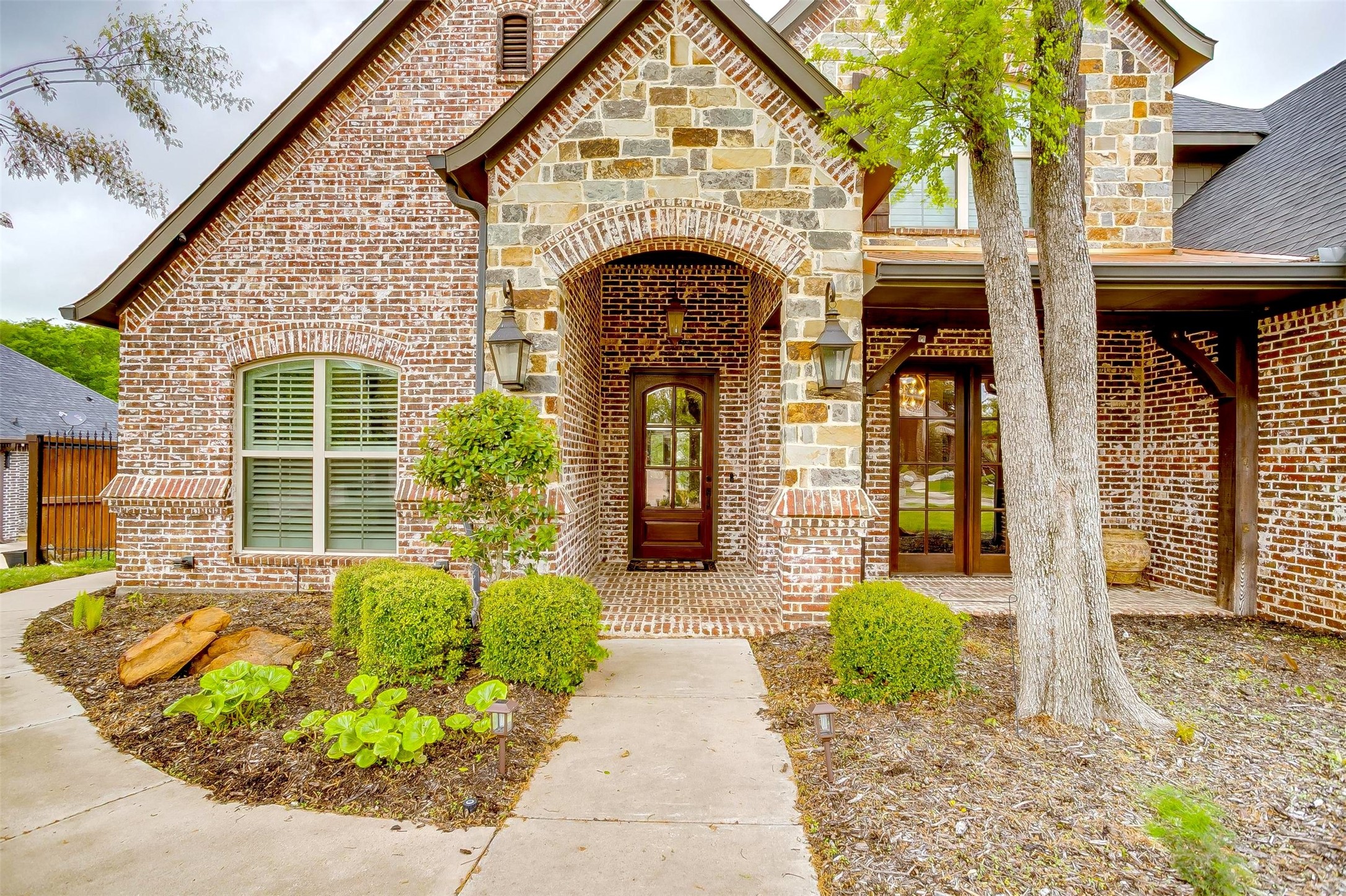 152 Claremont Drive Ovilla TX 75154