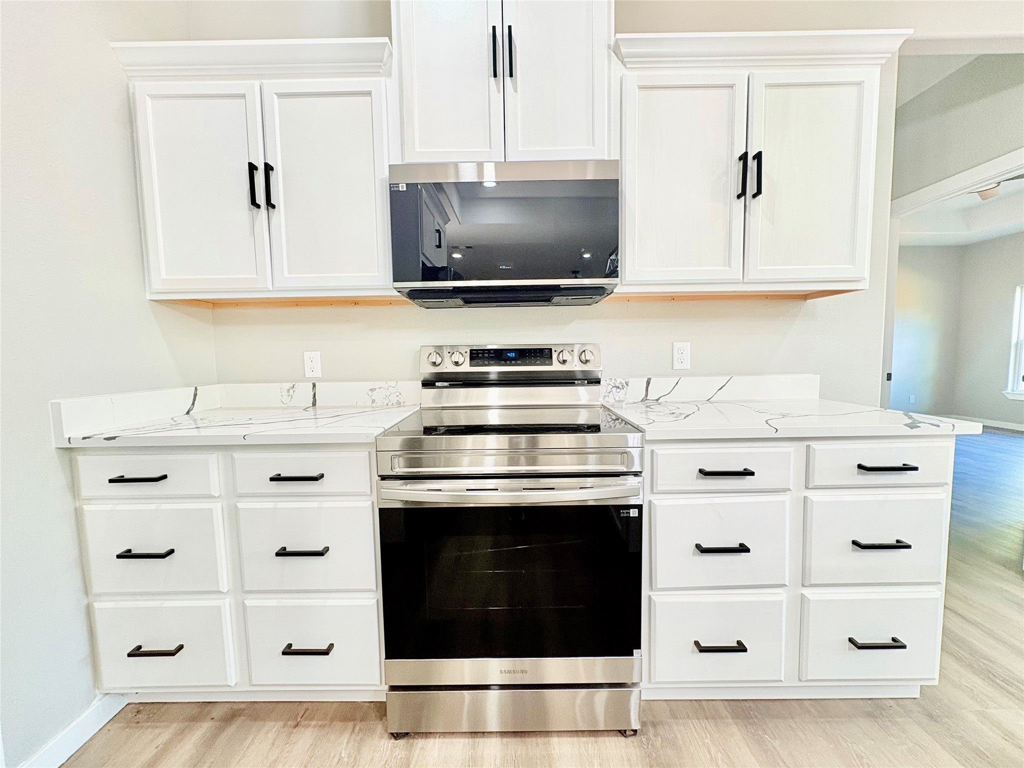 1503 S Rodgers Drive Graham TX 76450