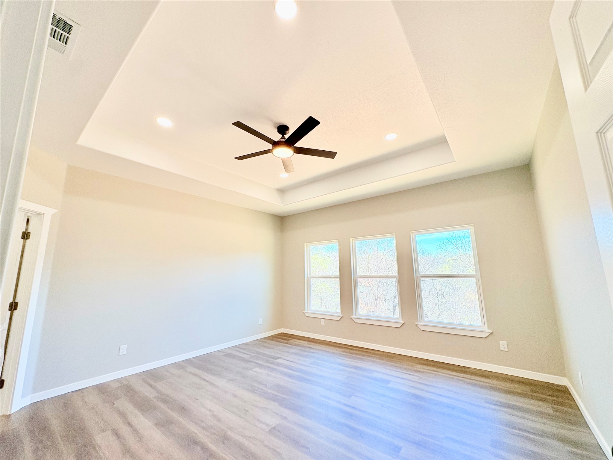 1503 S Rodgers Drive Graham TX 76450