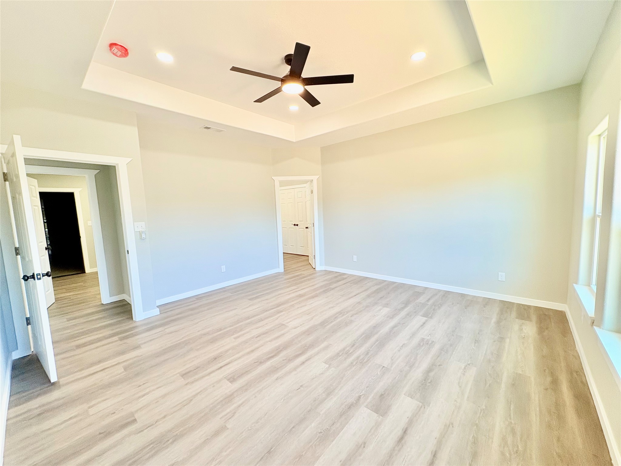 1503 S Rodgers Drive Graham TX 76450