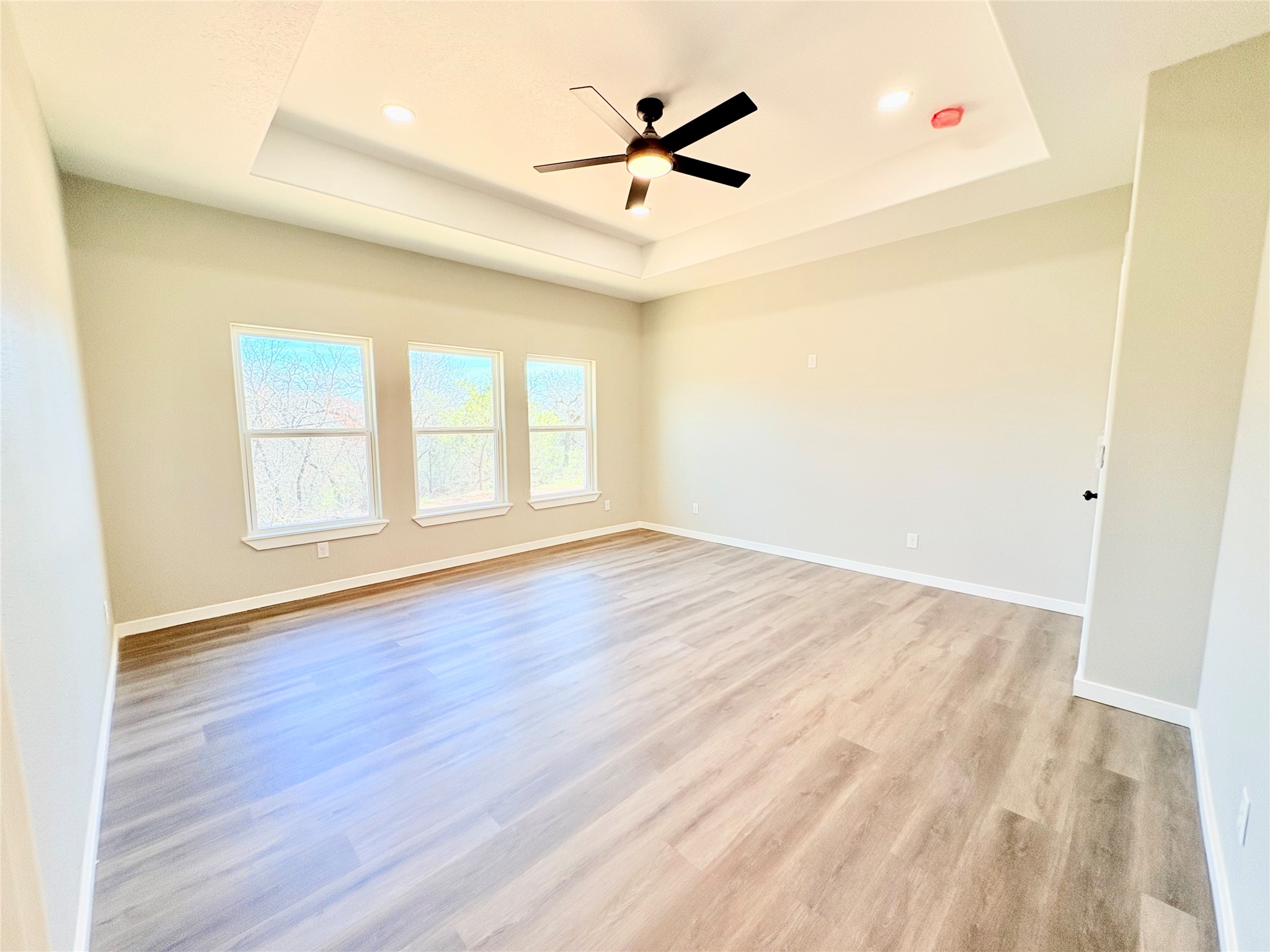 1503 S Rodgers Drive Graham TX 76450