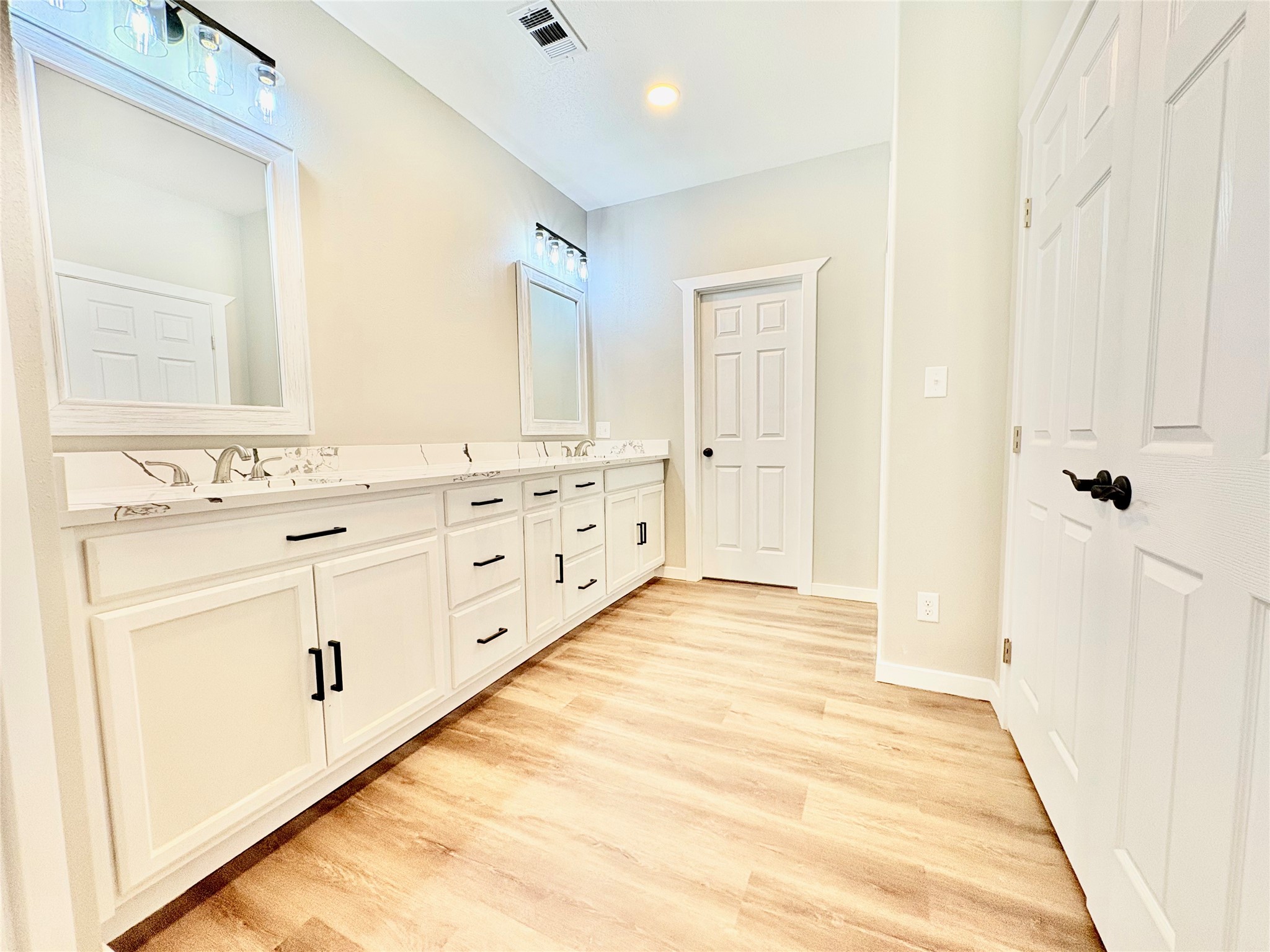 1503 S Rodgers Drive Graham TX 76450