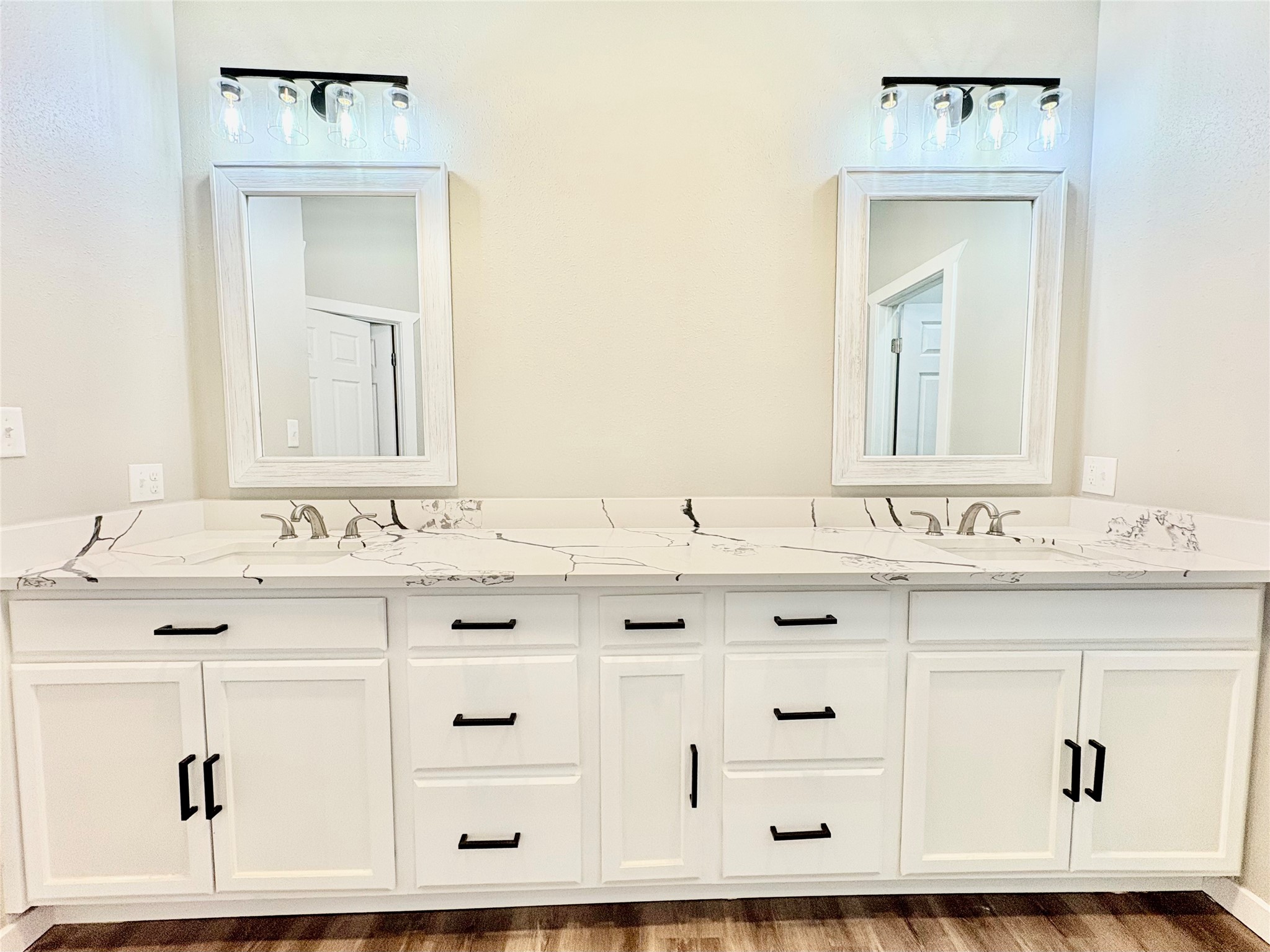1503 S Rodgers Drive Graham TX 76450