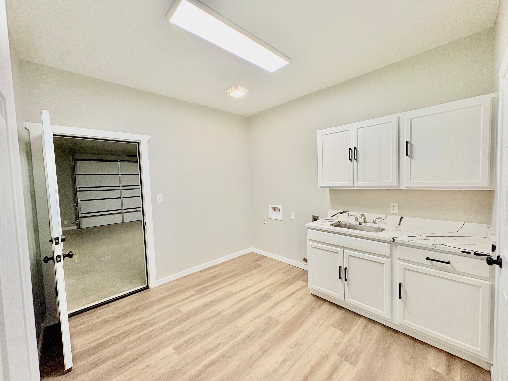 1503 S Rodgers Drive Graham TX 76450