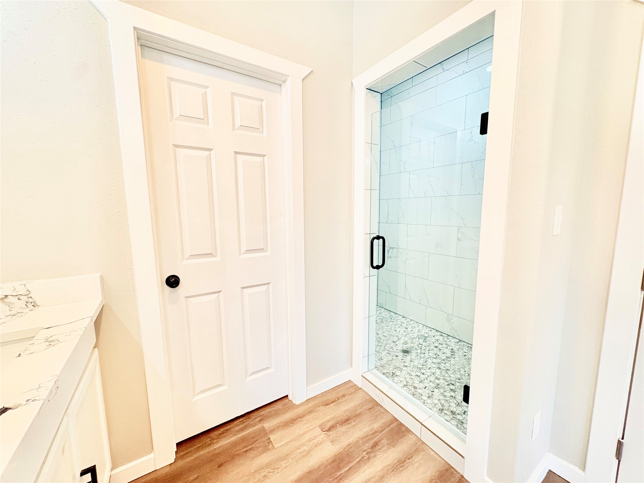 1503 S Rodgers Drive Graham TX 76450