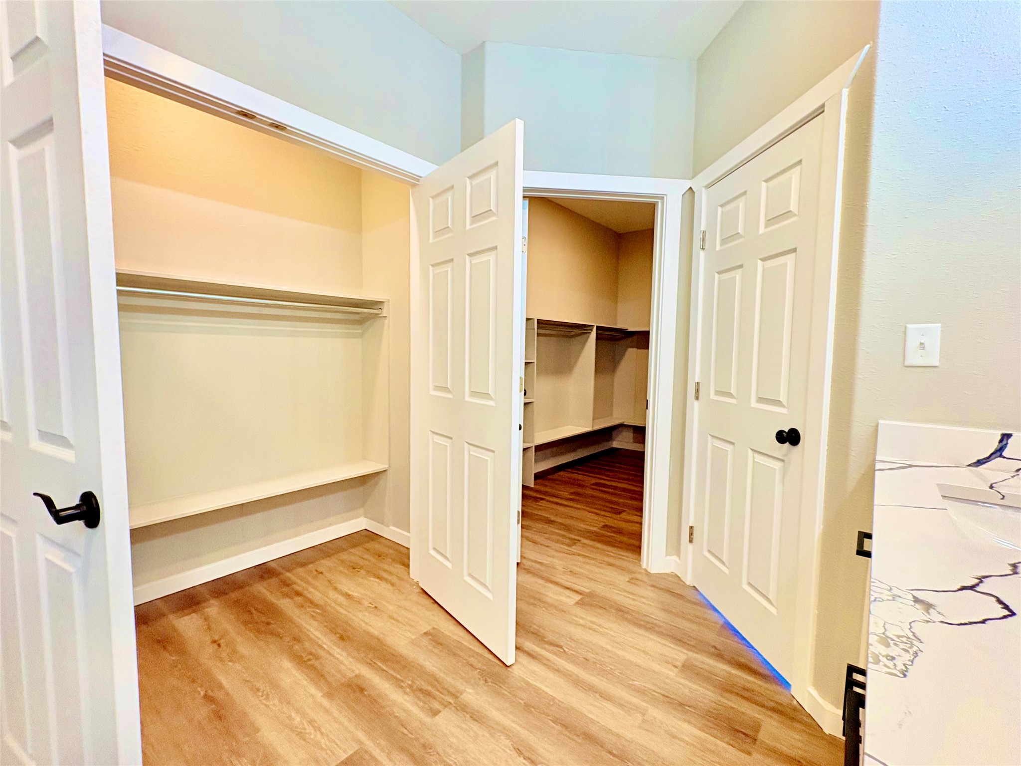1503 S Rodgers Drive Graham TX 76450