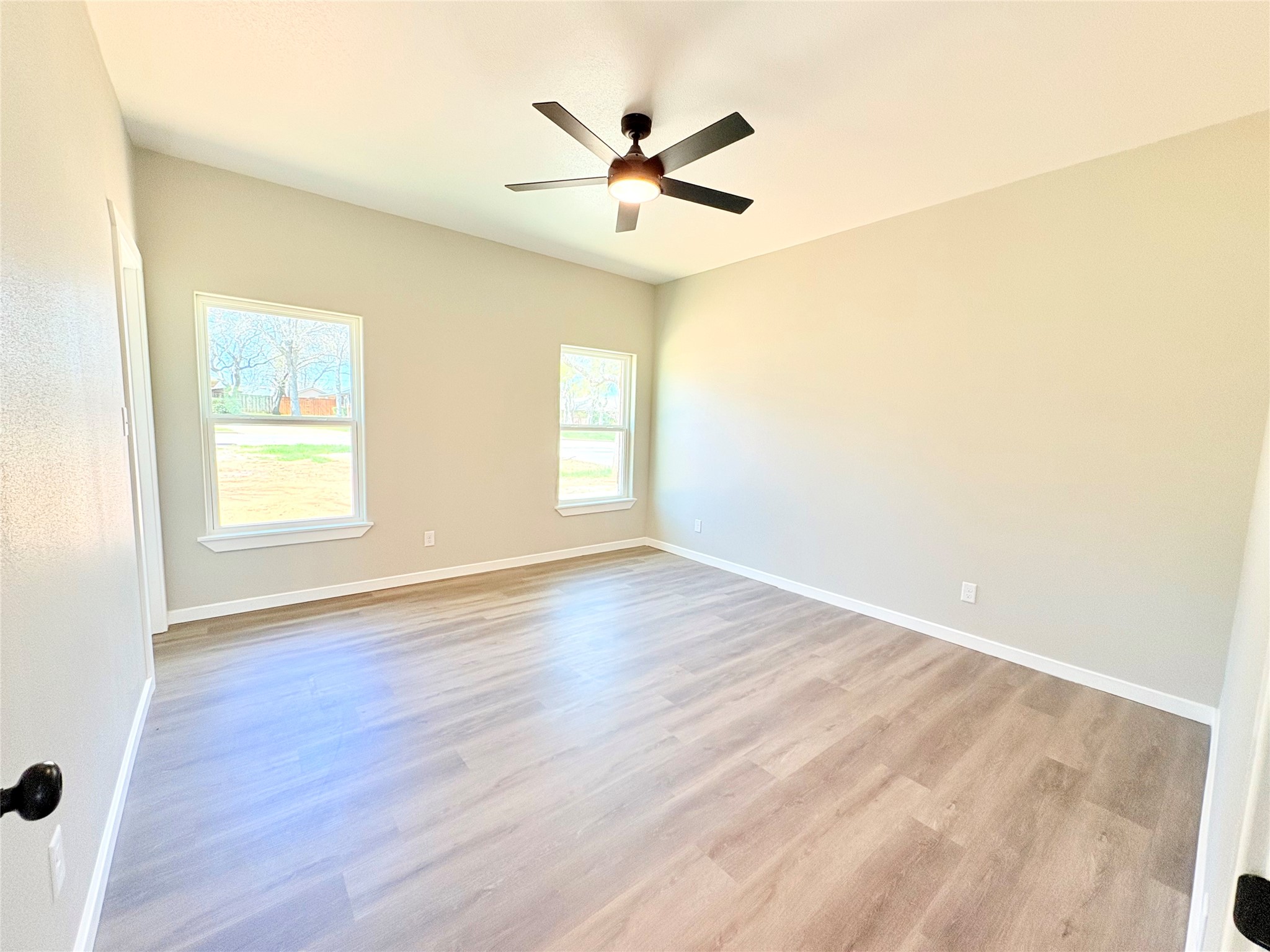 1503 S Rodgers Drive Graham TX 76450