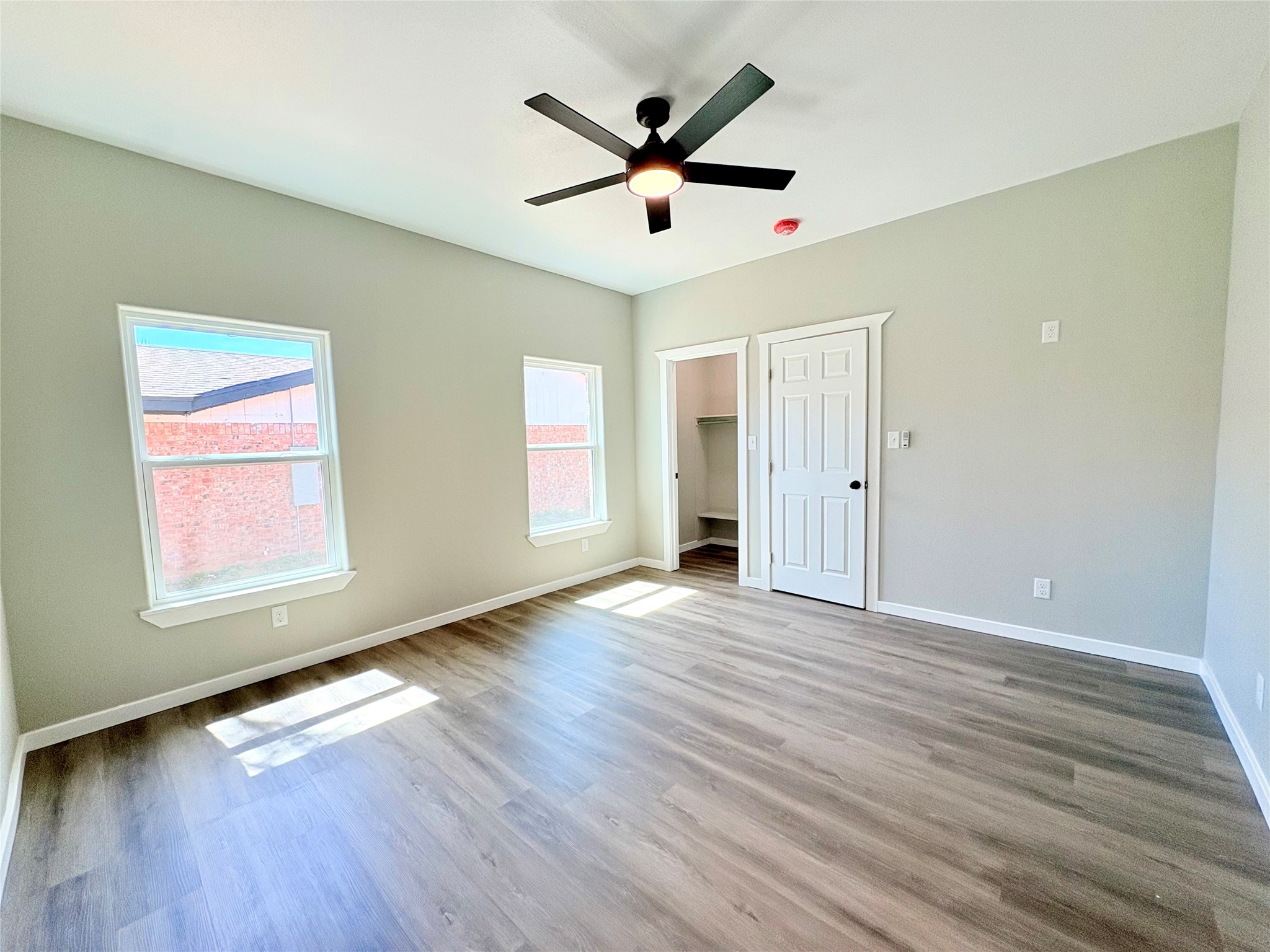 1503 S Rodgers Drive Graham TX 76450