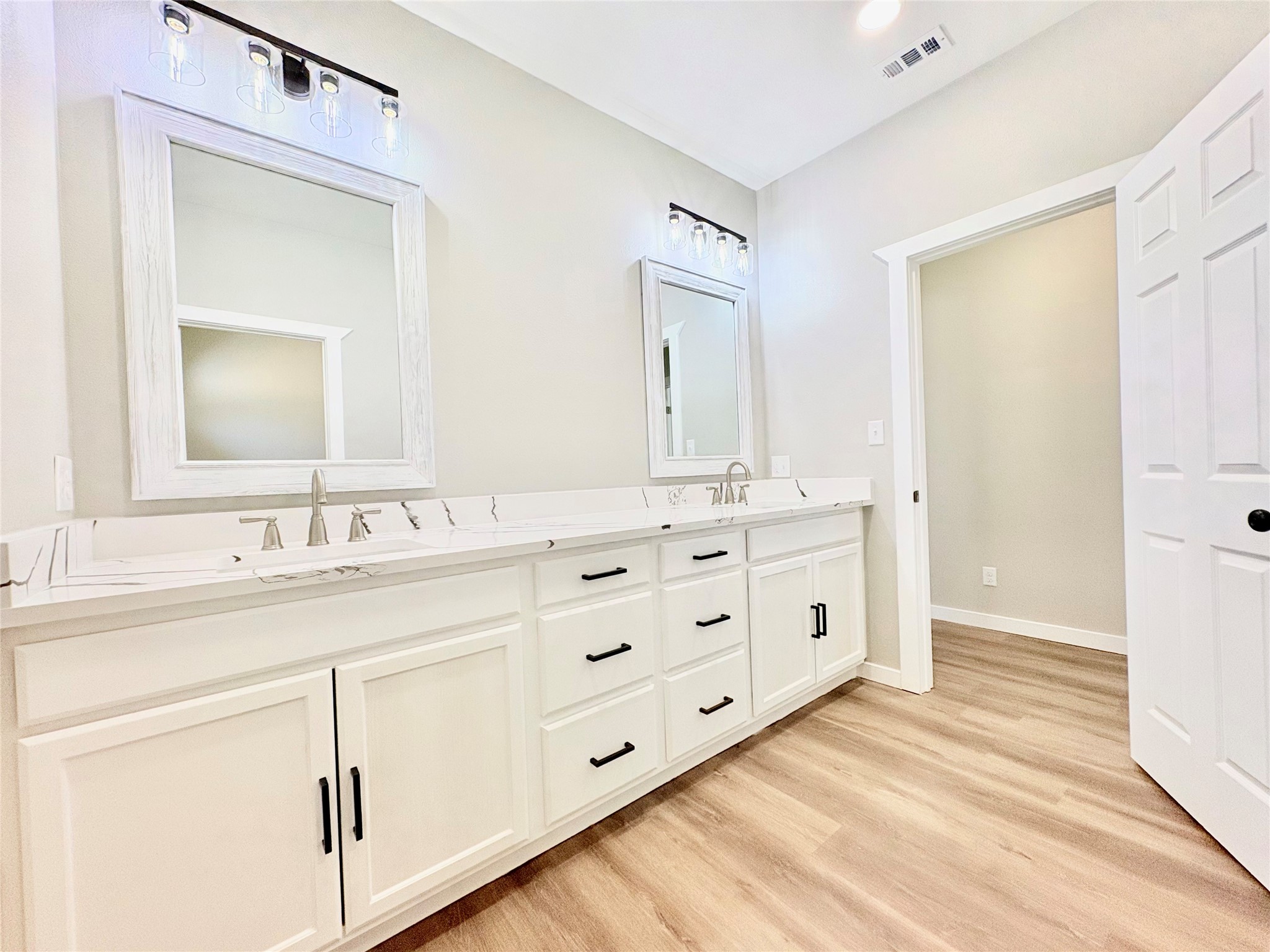 1503 S Rodgers Drive Graham TX 76450