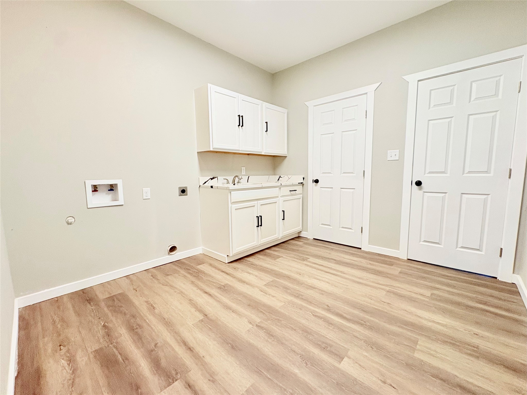 1503 S Rodgers Drive Graham TX 76450