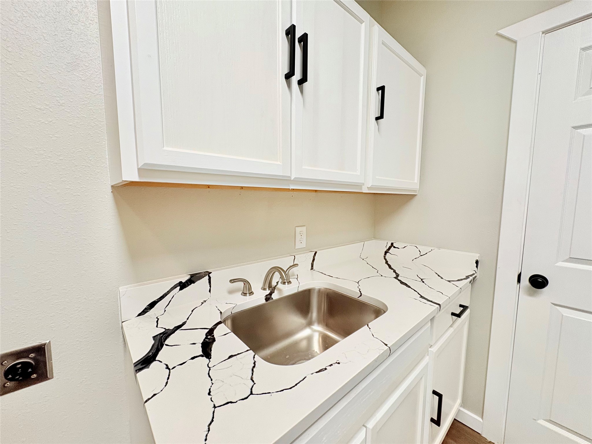 1503 S Rodgers Drive Graham TX 76450