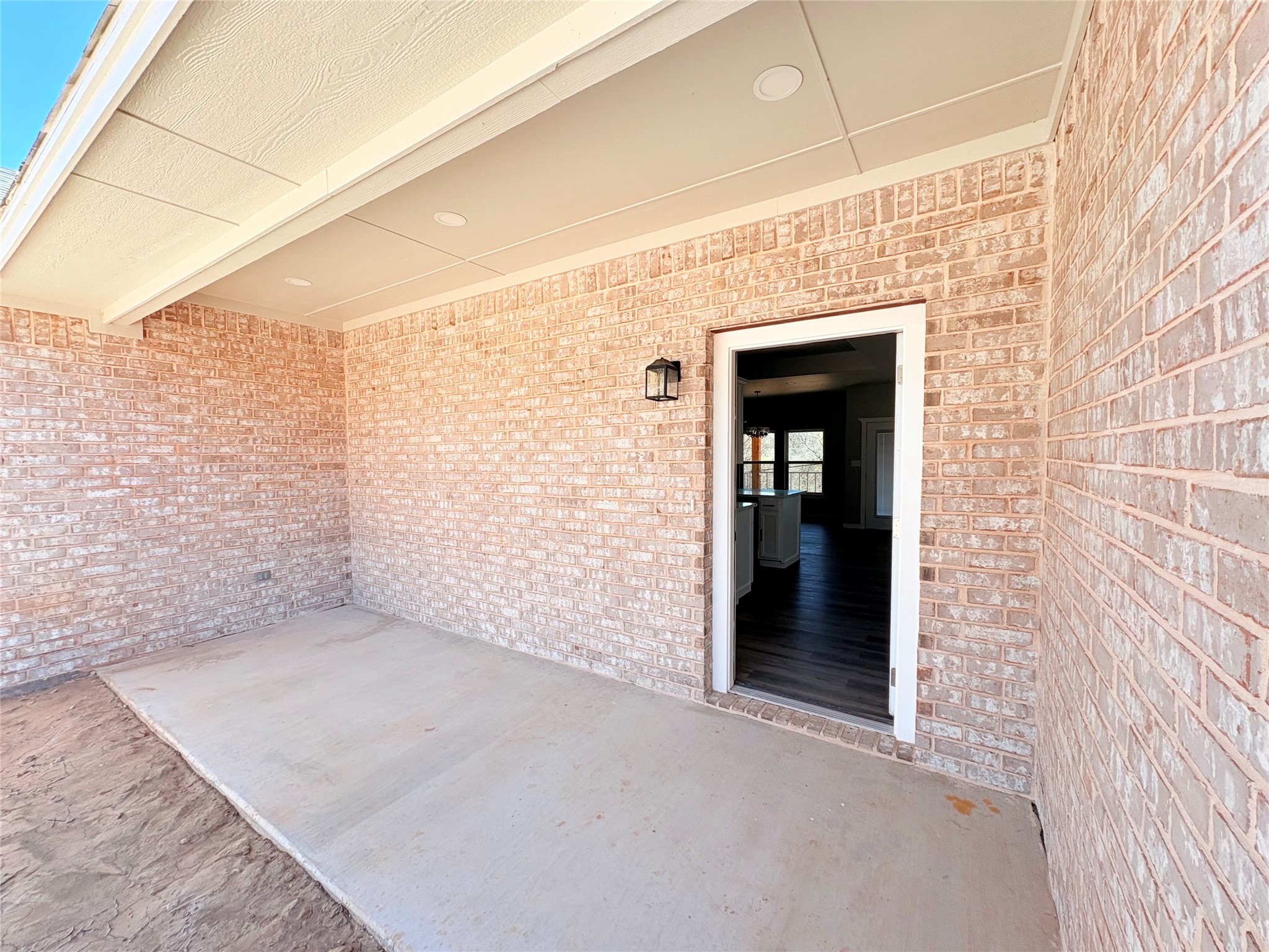 1503 S Rodgers Drive Graham TX 76450