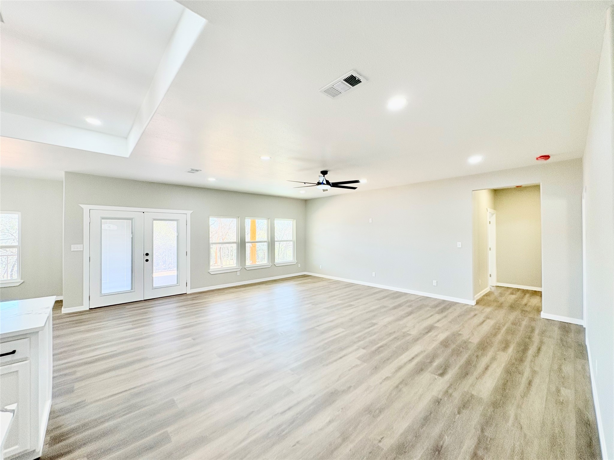 1503 S Rodgers Drive Graham TX 76450