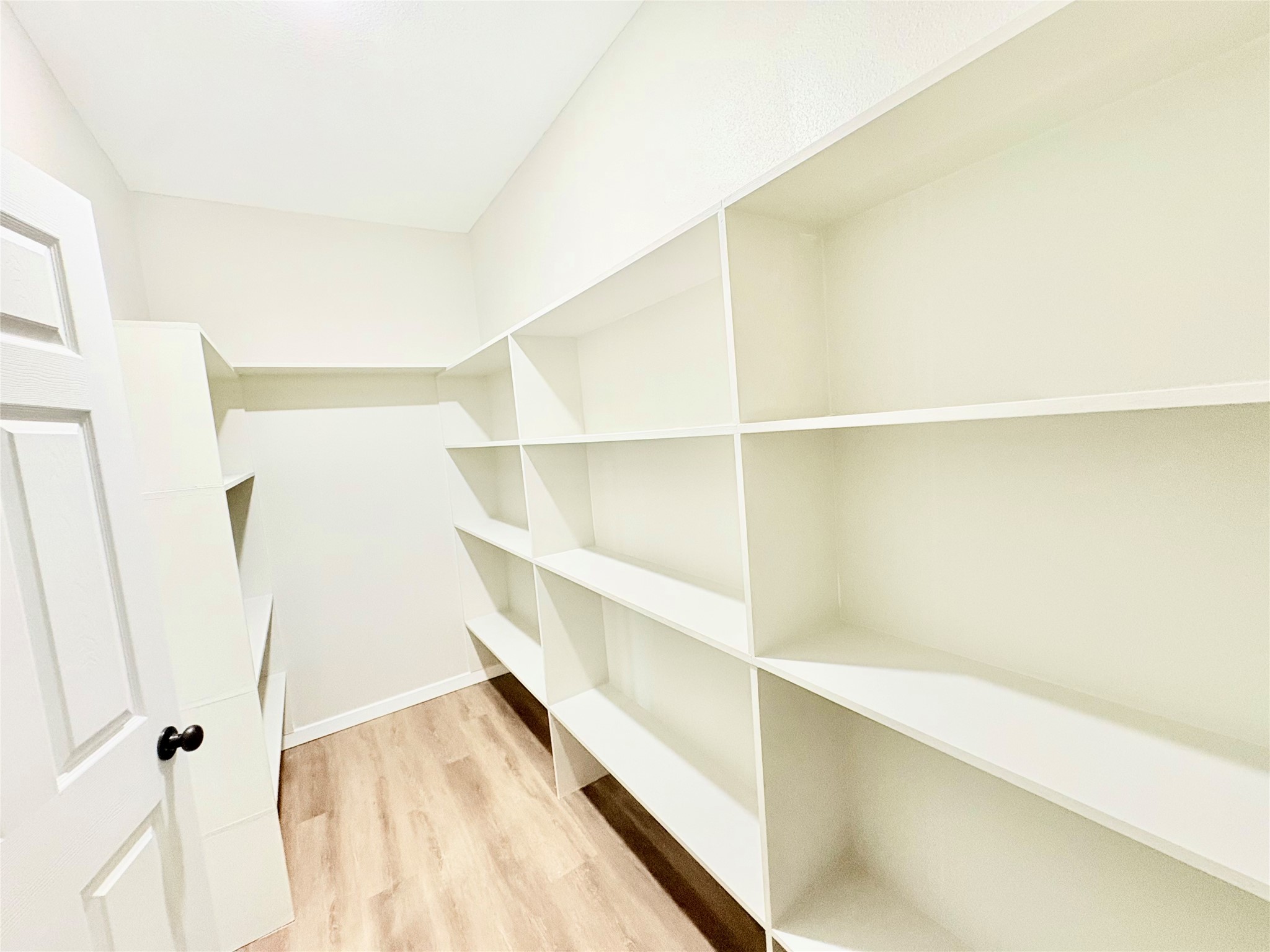 1503 S Rodgers Drive Graham TX 76450