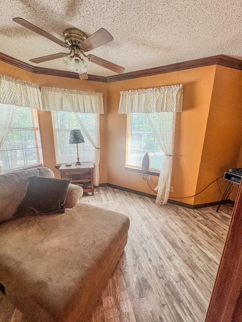 2746 Hopson Drive Athens TX 75752