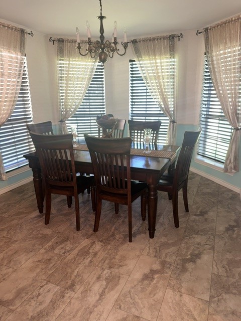 2746 Hopson Drive Athens TX 75752