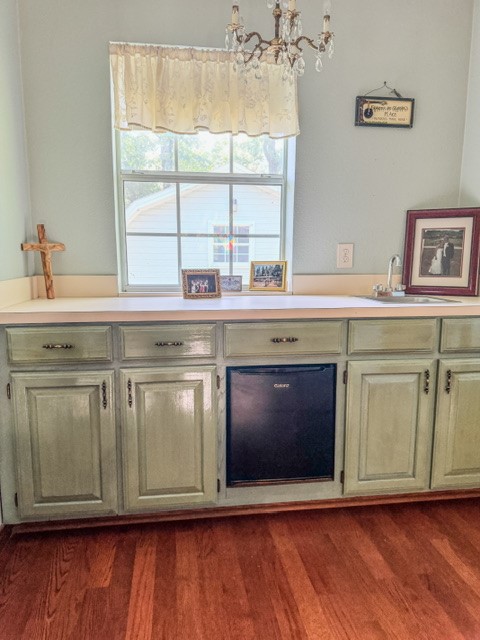 2746 Hopson Drive Athens TX 75752