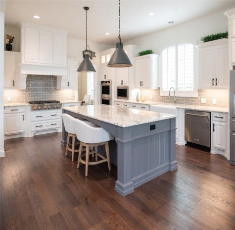 2749 Casa Grande Way Celina TX 75009