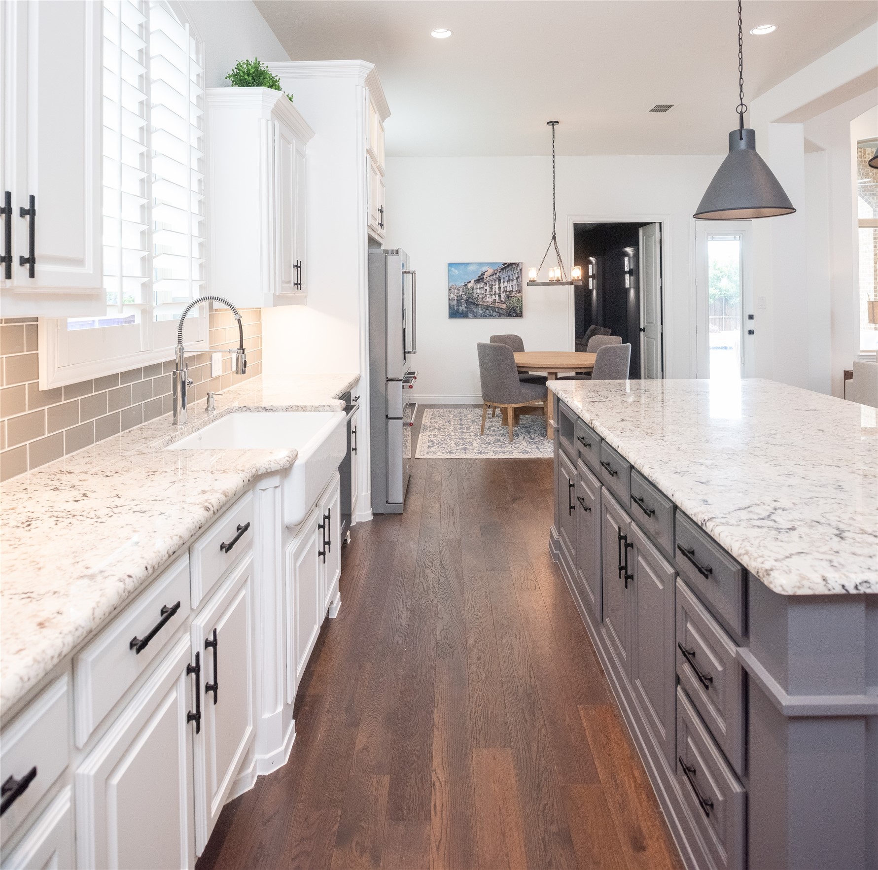 2749 Casa Grande Way Celina TX 75009