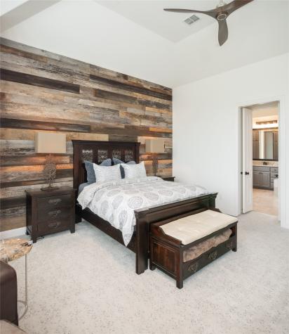 2749 Casa Grande Way Celina TX 75009