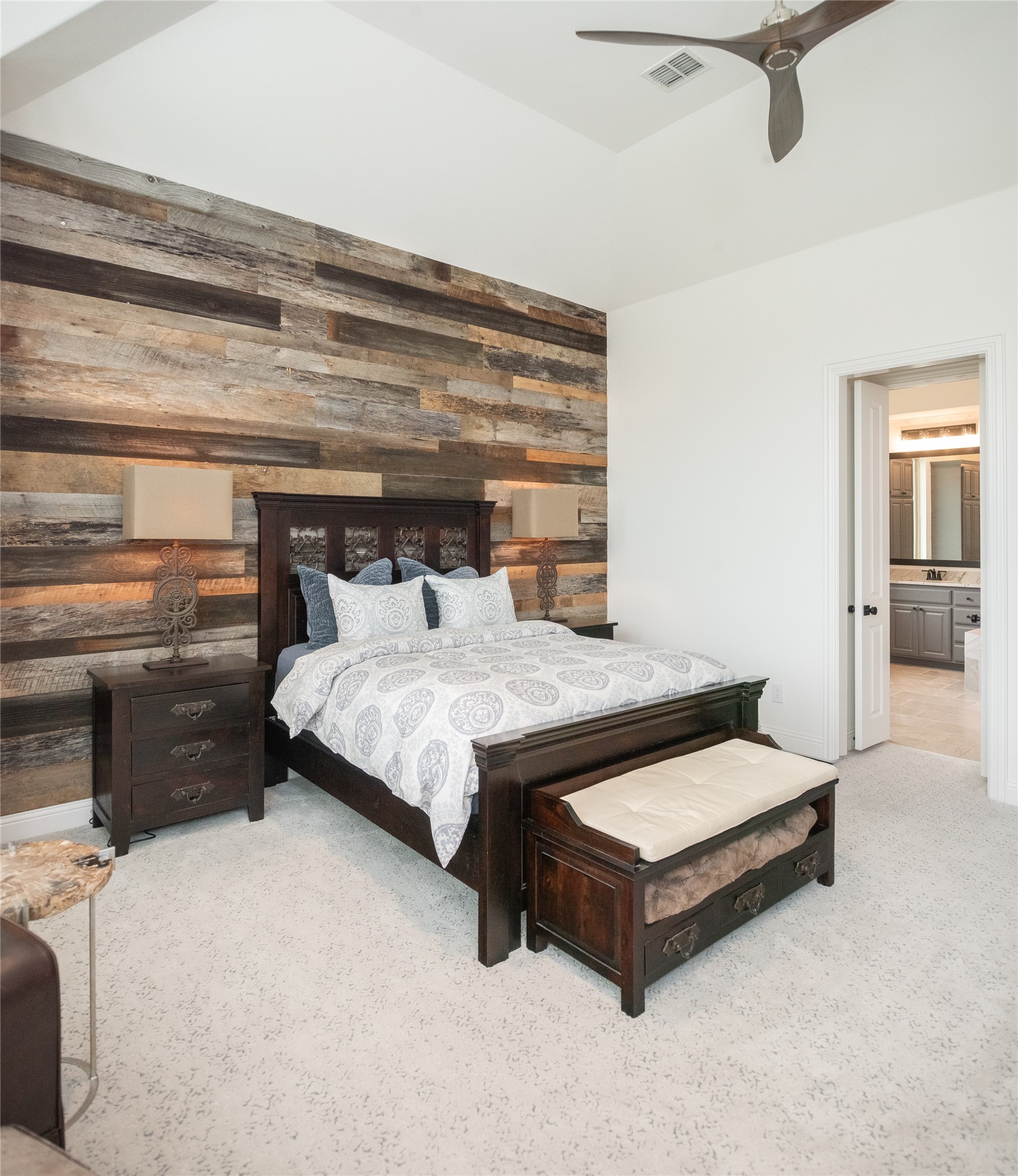 2749 Casa Grande Way Celina TX 75009