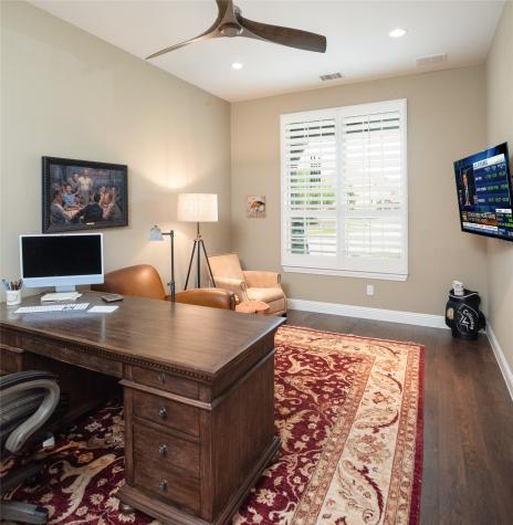 2749 Casa Grande Way Celina TX 75009