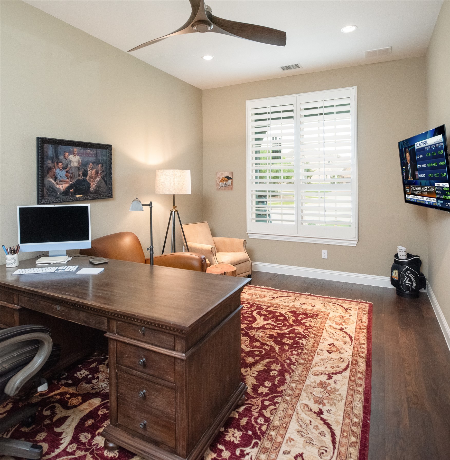 2749 Casa Grande Way Celina TX 75009
